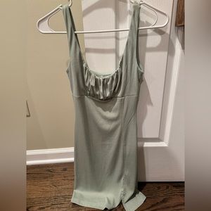 Princess polly dress size 6